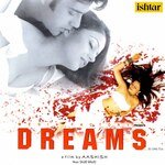 Dreams - Devender Song Download