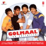 Golmaal Fun Unlimited - Devender Song Download